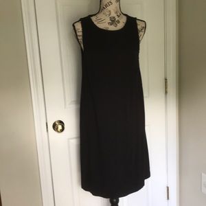 Anne Taylor petite cocktail dress!